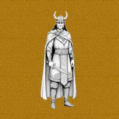 Loki
