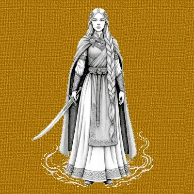 Sif