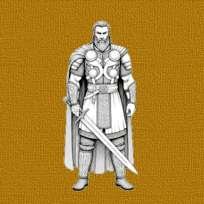 Tyr