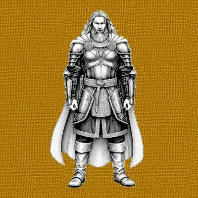 Vidar