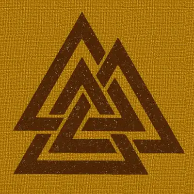 Valknut